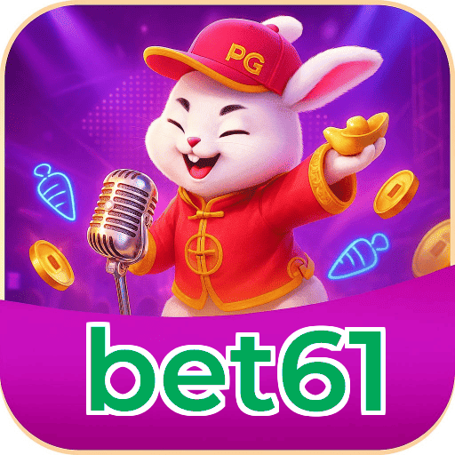 bet61: Seu Cassino Online Confiável