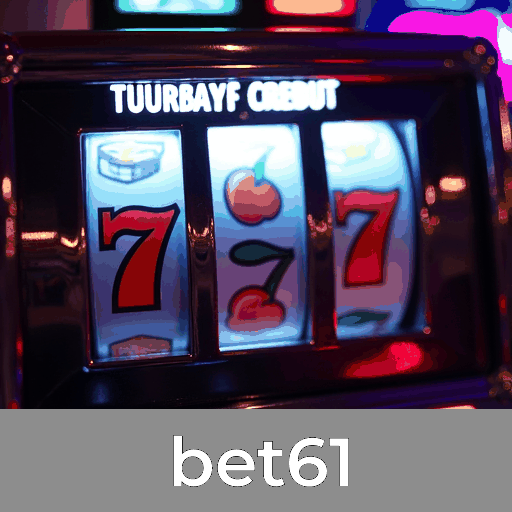 Experimente o Acesso Seguro Instantâneo no bet61